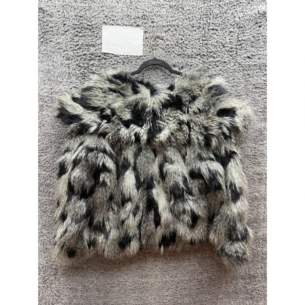 Karen Millen nwt karen